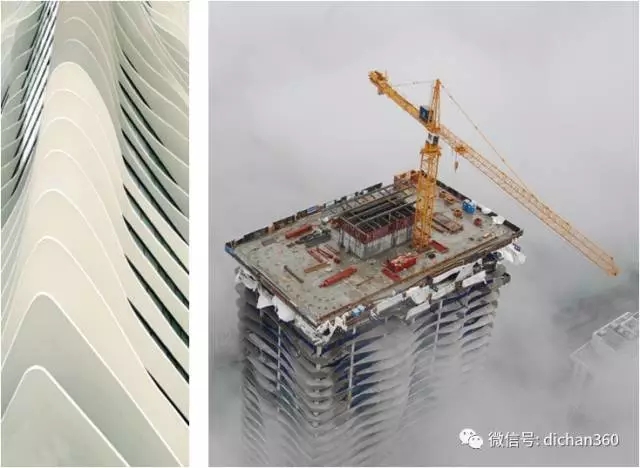 装配式|你不知道的▪装配式建筑,一文明白装配式建筑全过程! 装配式资讯 第61张-BIM建筑网 装配式|你不知道的▪装配式建筑,一文明白装配式建筑全过程! 装配式资讯 第61张