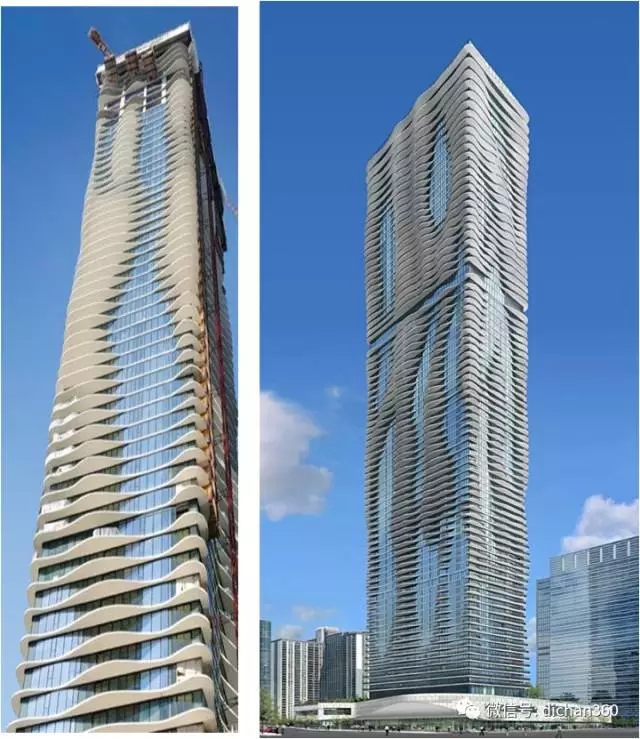 装配式|你不知道的▪装配式建筑,一文明白装配式建筑全过程! 装配式资讯 第62张-BIM建筑网 装配式|你不知道的▪装配式建筑,一文明白装配式建筑全过程! 装配式资讯 第62张