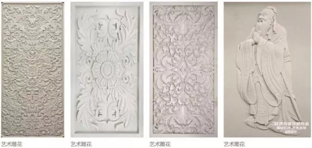 装配式|现场讲解,全面解析碧桂园SSGF新建造技术! 装配式资讯 第22张-BIM建筑网 装配式|现场讲解,全面解析碧桂园SSGF新建造技术! 装配式资讯 第22张