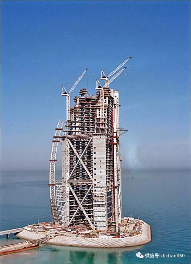 装配式|你不知道的▪装配式建筑,一文明白装配式建筑全过程! 装配式资讯 第65张-BIM建筑网 装配式|你不知道的▪装配式建筑,一文明白装配式建筑全过程! 装配式资讯 第65张