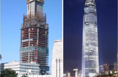 装配式|你不知道的▪装配式建筑,一文明白装配式建筑全过程!-BIM建筑网