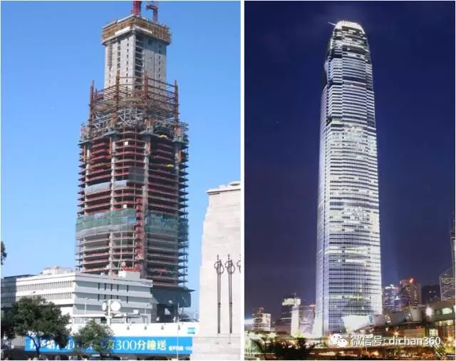 装配式|你不知道的▪装配式建筑,一文明白装配式建筑全过程! 装配式资讯 第68张-BIM建筑网 装配式|你不知道的▪装配式建筑,一文明白装配式建筑全过程! 装配式资讯 第68张