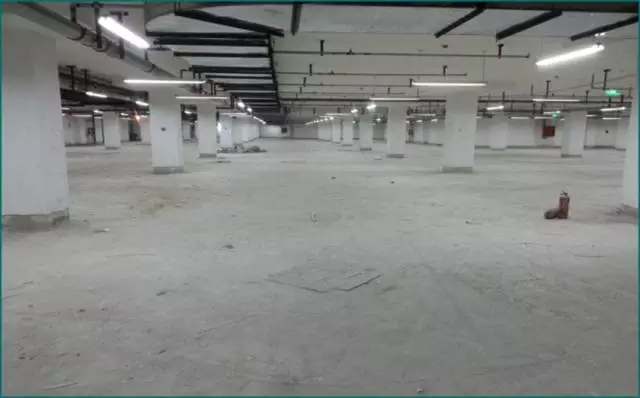 装配式|现场讲解,全面解析碧桂园SSGF新建造技术! 装配式资讯 第32张-BIM建筑网 装配式|现场讲解,全面解析碧桂园SSGF新建造技术! 装配式资讯 第32张