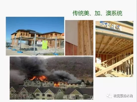 装配式|建筑装配式与被动式绿色建筑的対话 装配式资讯 第36张-BIM建筑网 装配式|建筑装配式与被动式绿色建筑的対话 装配式资讯 第36张