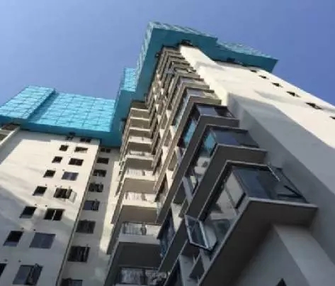 装配式|现场讲解,全面解析碧桂园SSGF新建造技术! 装配式资讯 第40张-BIM建筑网 装配式|现场讲解,全面解析碧桂园SSGF新建造技术! 装配式资讯 第40张