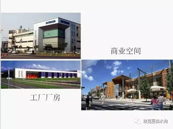 装配式|建筑装配式与被动式绿色建筑的対话 装配式资讯 第47张-BIM建筑网 装配式|建筑装配式与被动式绿色建筑的対话 装配式资讯 第47张