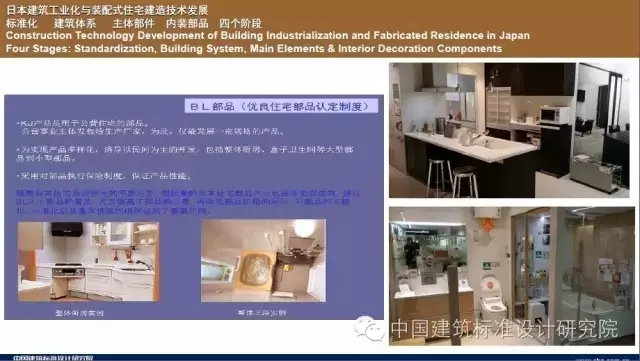 装配式|刘东卫:新型装配式住宅集成建造体系研发实践 装配式资讯 第11张-BIM建筑网 装配式|刘东卫:新型装配式住宅集成建造体系研发实践 装配式资讯 第11张