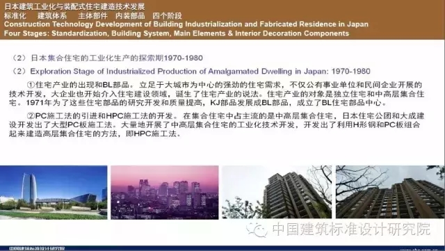 装配式|刘东卫:新型装配式住宅集成建造体系研发实践 装配式资讯 第12张-BIM建筑网 装配式|刘东卫:新型装配式住宅集成建造体系研发实践 装配式资讯 第12张