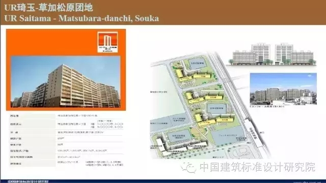 装配式|刘东卫:新型装配式住宅集成建造体系研发实践 装配式资讯 第16张-BIM建筑网 装配式|刘东卫:新型装配式住宅集成建造体系研发实践 装配式资讯 第16张