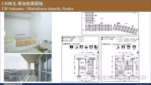 装配式|刘东卫:新型装配式住宅集成建造体系研发实践 装配式资讯 第18张-BIM建筑网 装配式|刘东卫:新型装配式住宅集成建造体系研发实践 装配式资讯 第18张