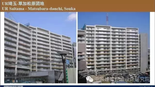 装配式|刘东卫:新型装配式住宅集成建造体系研发实践 装配式资讯 第17张-BIM建筑网 装配式|刘东卫:新型装配式住宅集成建造体系研发实践 装配式资讯 第17张