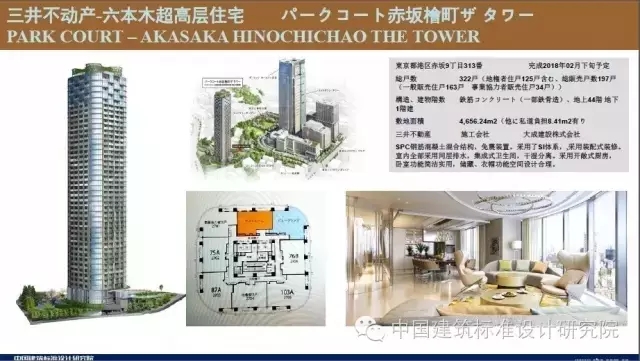 装配式|刘东卫:新型装配式住宅集成建造体系研发实践 装配式资讯 第21张-BIM建筑网 装配式|刘东卫:新型装配式住宅集成建造体系研发实践 装配式资讯 第21张