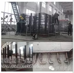 装配式|地下综合管廊预制拼装技术详解 装配式资讯 第3张-BIM建筑网 装配式|地下综合管廊预制拼装技术详解 装配式资讯 第3张