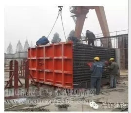 装配式|地下综合管廊预制拼装技术详解 装配式资讯 第4张-BIM建筑网 装配式|地下综合管廊预制拼装技术详解 装配式资讯 第4张