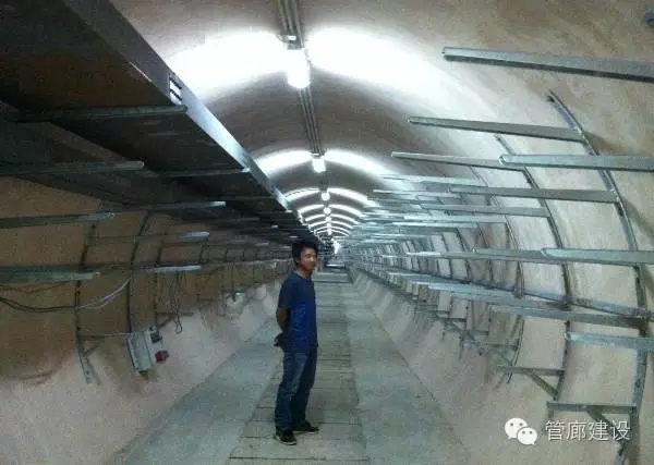 装配式|地下综合管廊预制拼装技术详解 装配式资讯 第11张-BIM建筑网 装配式|地下综合管廊预制拼装技术详解 装配式资讯 第11张
