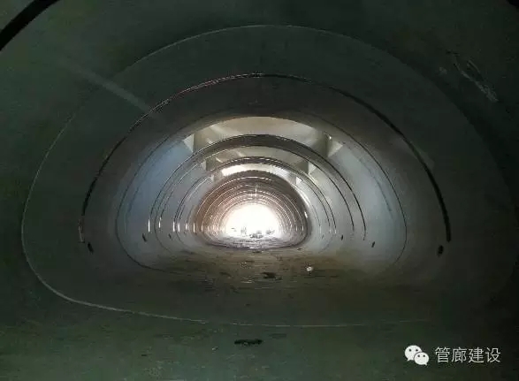 装配式|地下综合管廊预制拼装技术详解 装配式资讯 第20张-BIM建筑网 装配式|地下综合管廊预制拼装技术详解 装配式资讯 第20张