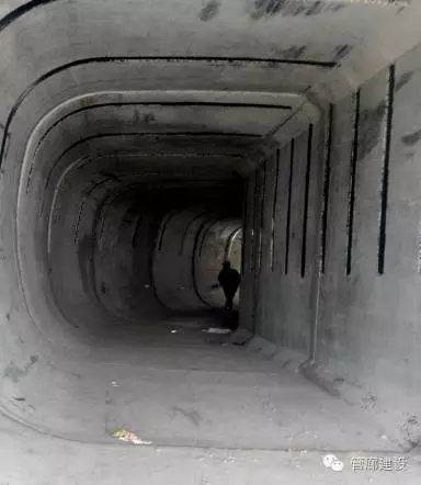 装配式|地下综合管廊预制拼装技术详解 装配式资讯 第40张-BIM建筑网 装配式|地下综合管廊预制拼装技术详解 装配式资讯 第40张