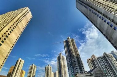 装配式|多家装配式基地开工各具特色，2017谁主沉浮-BIM建筑网