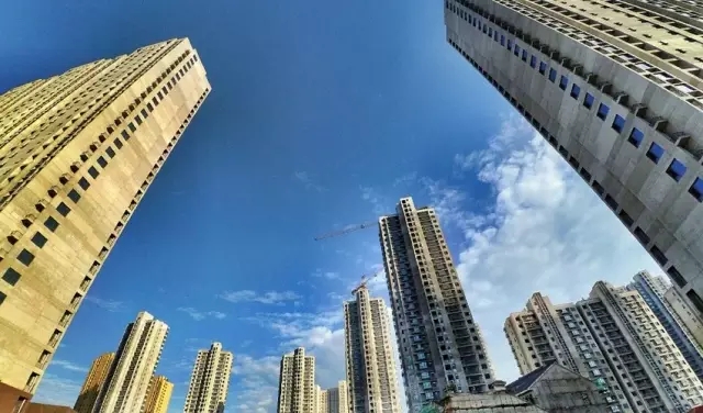 装配式|多家装配式基地开工各具特色,2017谁主沉浮 装配式资讯 第1张-BIM建筑网 装配式|多家装配式基地开工各具特色,2017谁主沉浮 装配式资讯 第1张