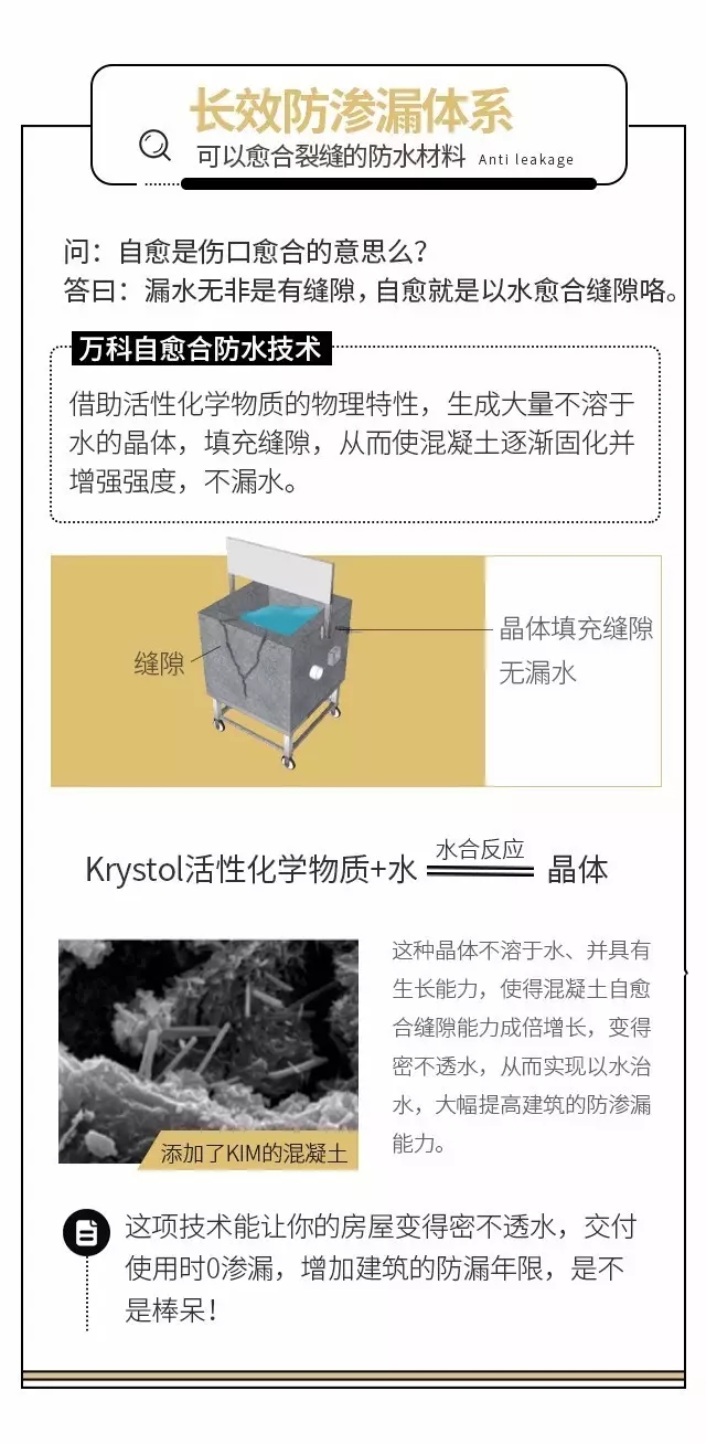 装配式|说一说最近挺热闹的万科住宅工业化 装配式资讯 第20张-BIM建筑网 装配式|说一说最近挺热闹的万科住宅工业化 装配式资讯 第20张