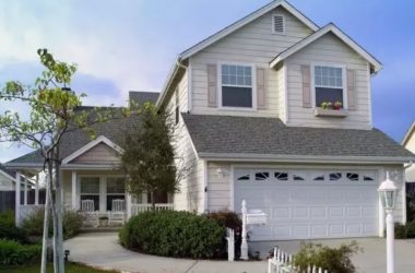 装配式|解密：欧美钢结构房屋建设全过程-BIM建筑网