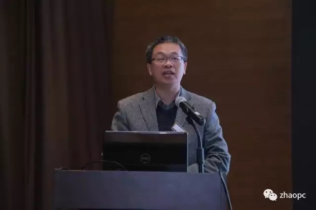 装配式|装配式混凝土工业化施工的思考、技术与实践 装配式资讯 第1张-BIM建筑网 装配式|装配式混凝土工业化施工的思考、技术与实践 装配式资讯 第1张