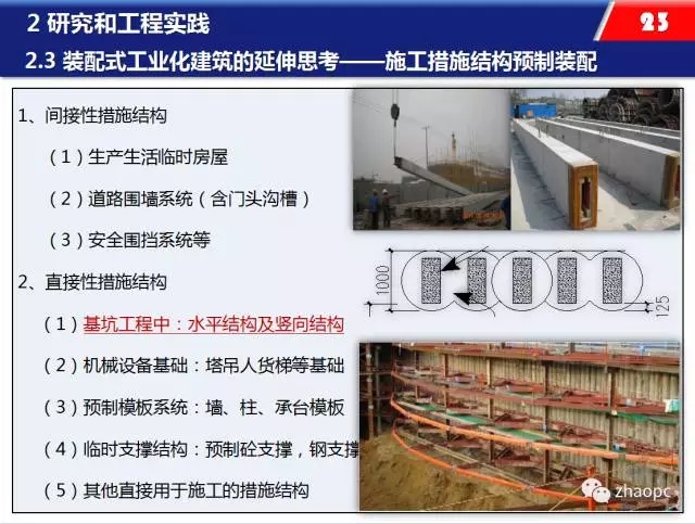 装配式|装配式混凝土工业化施工的思考、技术与实践 装配式资讯 第16张-BIM建筑网 装配式|装配式混凝土工业化施工的思考、技术与实践 装配式资讯 第16张