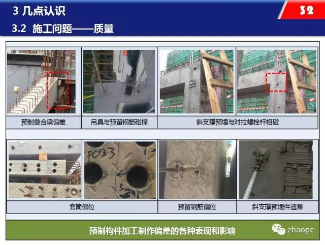 装配式|装配式混凝土工业化施工的思考、技术与实践 装配式资讯 第24张-BIM建筑网 装配式|装配式混凝土工业化施工的思考、技术与实践 装配式资讯 第24张