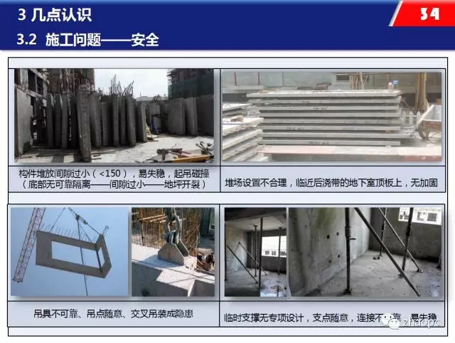 装配式|装配式混凝土工业化施工的思考、技术与实践 装配式资讯 第26张-BIM建筑网 装配式|装配式混凝土工业化施工的思考、技术与实践 装配式资讯 第26张