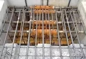 装配式|装配式建筑十问,每个都是您关心的! 装配式资讯 第10张-BIM建筑网 装配式|装配式建筑十问,每个都是您关心的! 装配式资讯 第10张