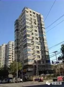 装配式|装配式建筑十问,每个都是您关心的! 装配式资讯 第11张-BIM建筑网 装配式|装配式建筑十问,每个都是您关心的! 装配式资讯 第11张