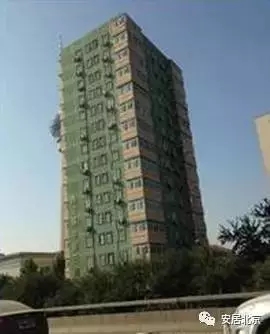 装配式|装配式建筑十问,每个都是您关心的! 装配式资讯 第12张-BIM建筑网 装配式|装配式建筑十问,每个都是您关心的! 装配式资讯 第12张