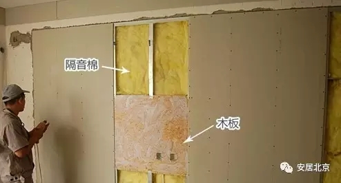 装配式|装配式建筑十问,每个都是您关心的! 装配式资讯 第18张-BIM建筑网 装配式|装配式建筑十问,每个都是您关心的! 装配式资讯 第18张