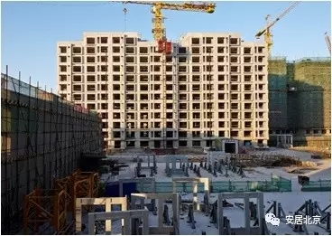 装配式|装配式建筑十问,每个都是您关心的! 装配式资讯 第24张-BIM建筑网 装配式|装配式建筑十问,每个都是您关心的! 装配式资讯 第24张