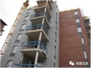 装配式|装配式建筑十问,每个都是您关心的! 装配式资讯 第26张-BIM建筑网 装配式|装配式建筑十问,每个都是您关心的! 装配式资讯 第26张