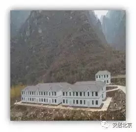 装配式|装配式建筑十问,每个都是您关心的! 装配式资讯 第32张-BIM建筑网 装配式|装配式建筑十问,每个都是您关心的! 装配式资讯 第32张