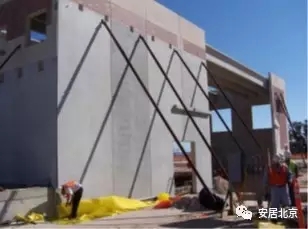 装配式|装配式建筑十问,每个都是您关心的! 装配式资讯 第30张-BIM建筑网 装配式|装配式建筑十问,每个都是您关心的! 装配式资讯 第30张