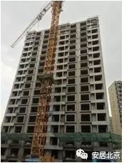 装配式|装配式建筑十问,每个都是您关心的! 装配式资讯 第35张-BIM建筑网 装配式|装配式建筑十问,每个都是您关心的! 装配式资讯 第35张
