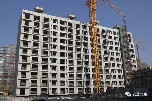 装配式|装配式建筑十问,每个都是您关心的! 装配式资讯 第34张-BIM建筑网 装配式|装配式建筑十问,每个都是您关心的! 装配式资讯 第34张
