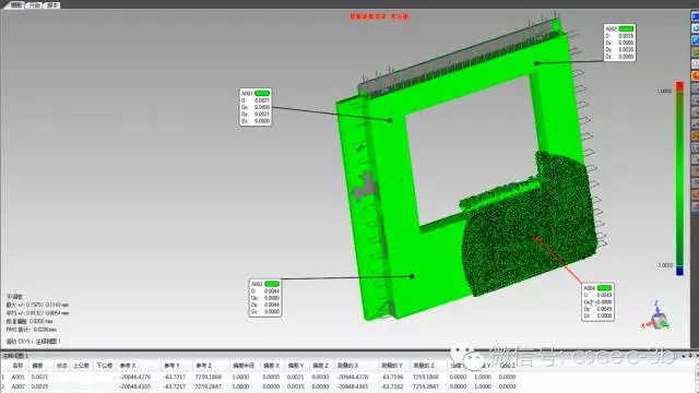 装配式|湖北首个建筑工业化项目施工全流程解密!BIM技术、3D激光扫描技术亮了! 装配式资讯 第5张-BIM建筑网 装配式|湖北首个建筑工业化项目施工全流程解密!BIM技术、3D激光扫描技术亮了! 装配式资讯 第5张