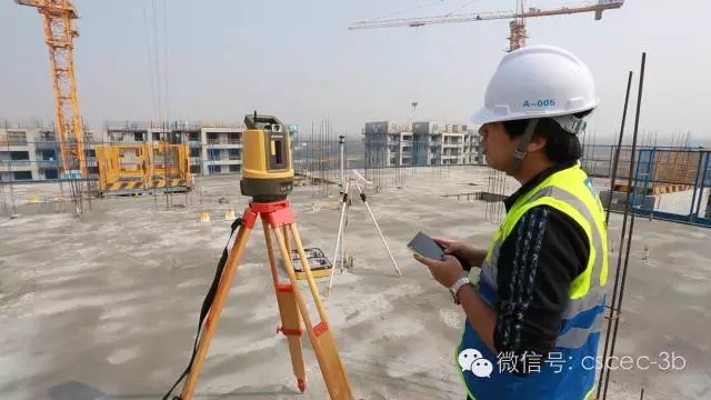 装配式|湖北首个建筑工业化项目施工全流程解密!BIM技术、3D激光扫描技术亮了! 装配式资讯 第6张-BIM建筑网 装配式|湖北首个建筑工业化项目施工全流程解密!BIM技术、3D激光扫描技术亮了! 装配式资讯 第6张