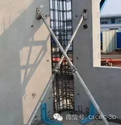 装配式|湖北首个建筑工业化项目施工全流程解密!BIM技术、3D激光扫描技术亮了! 装配式资讯 第10张-BIM建筑网 装配式|湖北首个建筑工业化项目施工全流程解密!BIM技术、3D激光扫描技术亮了! 装配式资讯 第10张