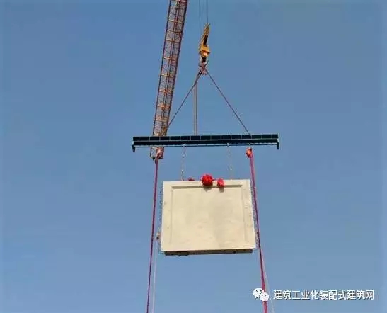 装配式|住建部总工陈宜明一行视察深圳裕璟幸福家园装配式项目(附该项目五化一体及BIM应用技术) 装配式资讯 第1张-BIM建筑网 装配式|住建部总工陈宜明一行视察深圳裕璟幸福家园装配式项目(附该项目五化一体及BIM应用技术) 装配式资讯 第1张