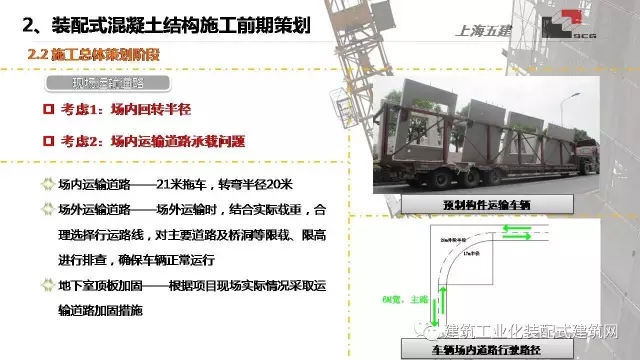 装配式|李琰:装配式混凝土结构施工技术与工程实践 装配式资讯 第15张-BIM建筑网 装配式|李琰:装配式混凝土结构施工技术与工程实践 装配式资讯 第15张