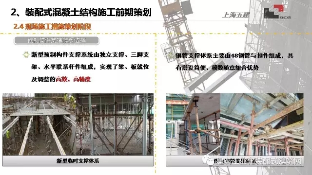 装配式|李琰:装配式混凝土结构施工技术与工程实践 装配式资讯 第22张-BIM建筑网 装配式|李琰:装配式混凝土结构施工技术与工程实践 装配式资讯 第22张