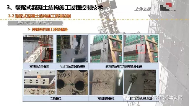 装配式|李琰:装配式混凝土结构施工技术与工程实践 装配式资讯 第32张-BIM建筑网 装配式|李琰:装配式混凝土结构施工技术与工程实践 装配式资讯 第32张