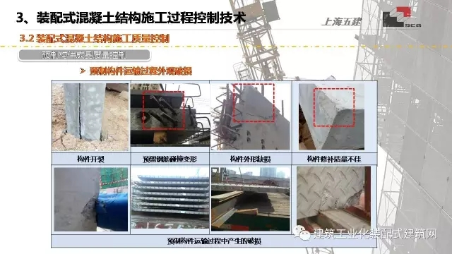 装配式|李琰:装配式混凝土结构施工技术与工程实践 装配式资讯 第33张-BIM建筑网 装配式|李琰:装配式混凝土结构施工技术与工程实践 装配式资讯 第33张