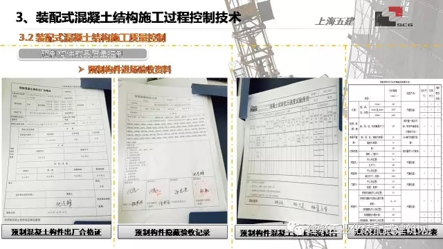 装配式|李琰:装配式混凝土结构施工技术与工程实践 装配式资讯 第35张-BIM建筑网 装配式|李琰:装配式混凝土结构施工技术与工程实践 装配式资讯 第35张