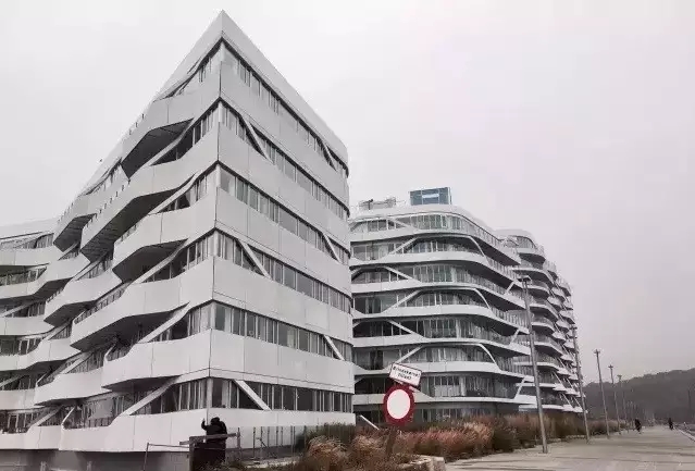 装配式|盘点 | '十大国家'装配式建筑发展现状 装配式资讯 第18张-BIM建筑网 装配式|盘点 | '十大国家'装配式建筑发展现状 装配式资讯 第18张