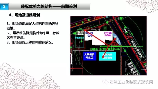 装配式|张海松:装配式剪力墙结构施工要点 装配式资讯 第14张-BIM建筑网 装配式|张海松:装配式剪力墙结构施工要点 装配式资讯 第14张